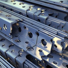 Mechanical Products