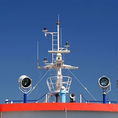 marine equipment